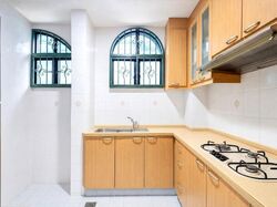 Watercrest (D17), Condominium #632852461
